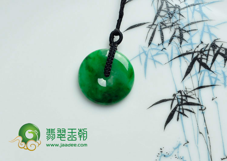 https://jdimg.jaadee.net//images/201112/goods_img/10011_P_1323717345142.jpg