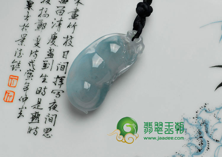 https://jdimg.jaadee.net//images/201112/goods_img/10016_P_1323719924244.jpg