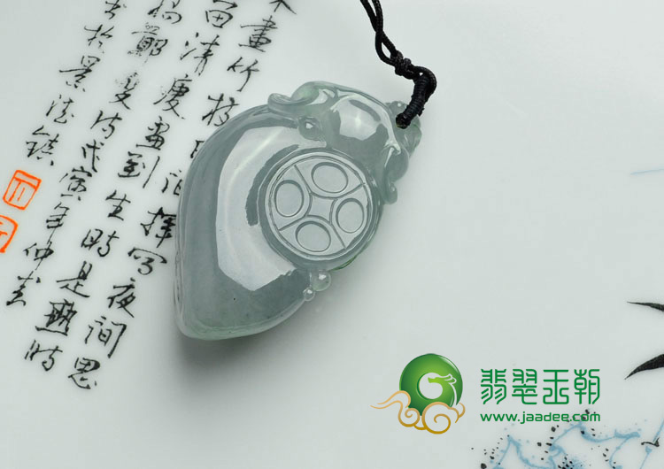 https://jdimg.jaadee.net//images/201112/goods_img/10017_P_1323720073161.jpg