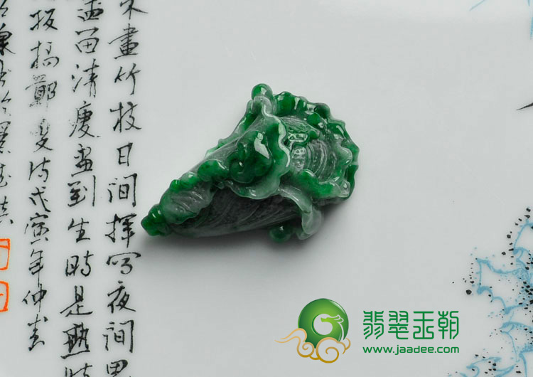 https://jdimg.jaadee.net//images/201112/goods_img/10018_P_1323720235749.jpg