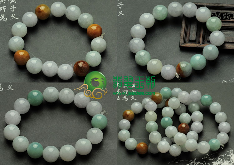 https://jdimg.jaadee.net//images/201112/goods_img/10052_P_1323741763956.jpg