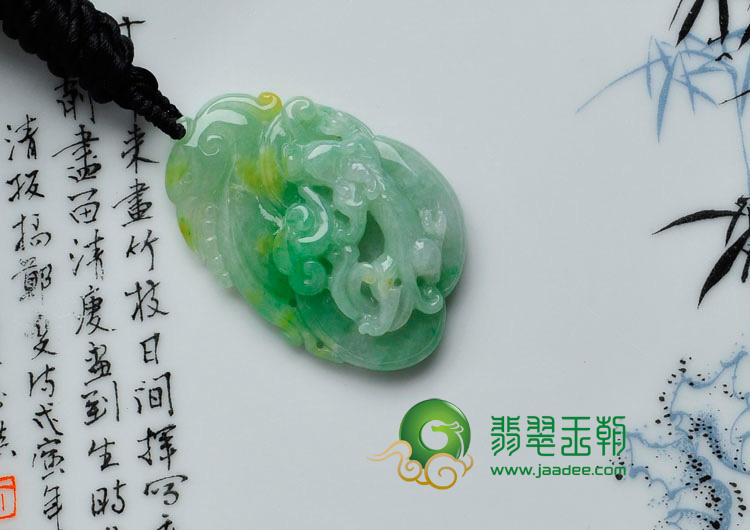https://jdimg.jaadee.net//images/201112/goods_img/10064_P_1323815581521.jpg