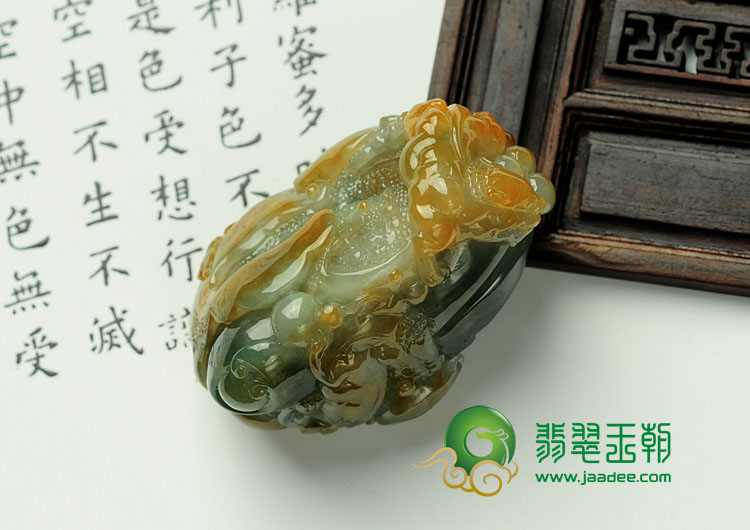 https://jdimg.jaadee.net//images/201112/goods_img/10065_P_1323815834928.jpg