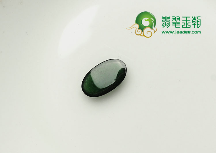 https://jdimg.jaadee.net//images/201112/goods_img/10067_P_1323815987991.jpg
