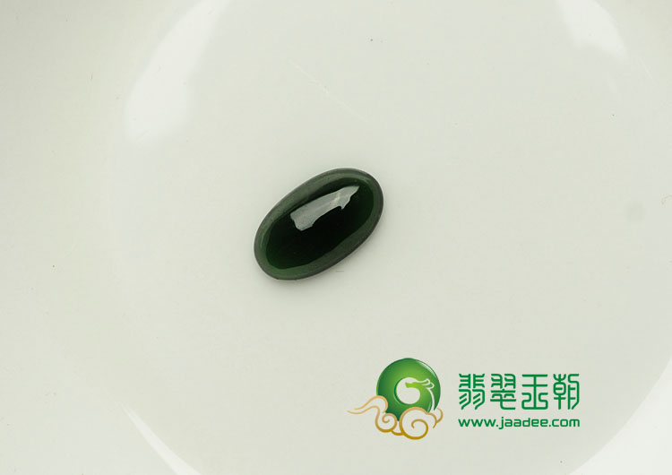 https://jdimg.jaadee.net//images/201112/goods_img/10067_P_1323815987999.jpg