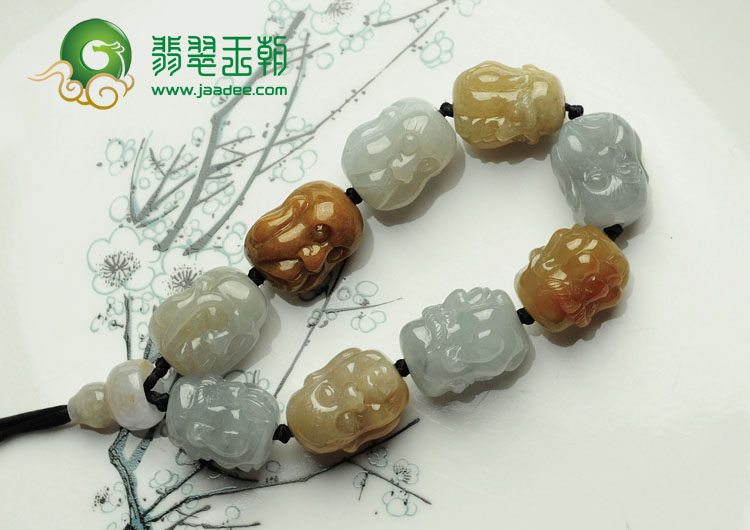 https://jdimg.jaadee.net//images/201112/goods_img/10094_P_1323821244022.jpg
