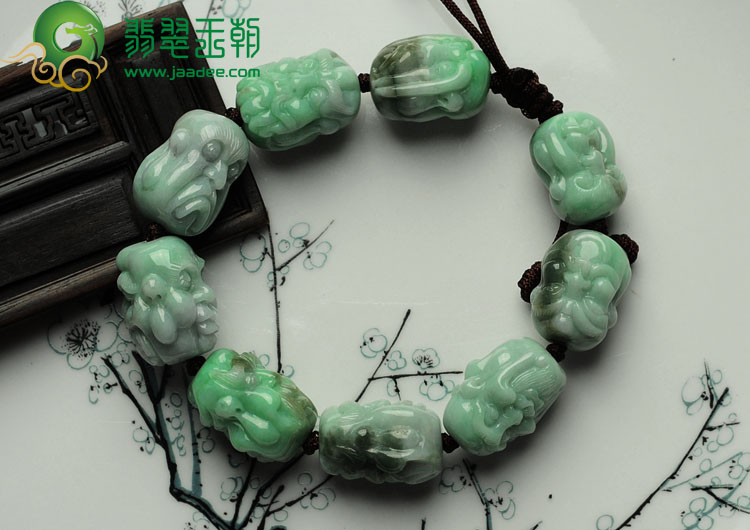 https://jdimg.jaadee.net//images/201112/goods_img/10096_P_1323821505357.jpg