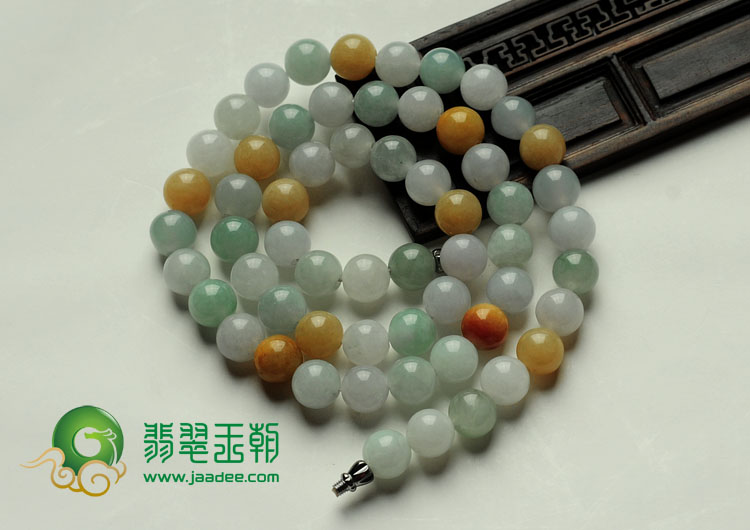 https://jdimg.jaadee.net//images/201112/goods_img/10107_P_1323900056140.jpg