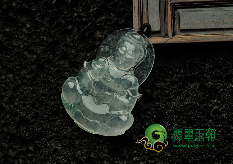 https://jdimg.jaadee.net//images/201112/goods_img/10108_P_1323900693687.jpg