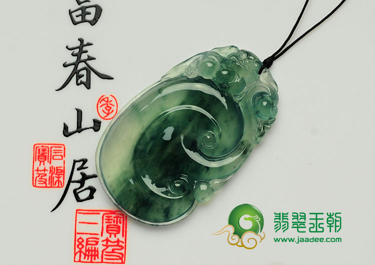 https://jdimg.jaadee.net//images/201112/goods_img/10118_P_1323902753985.jpg