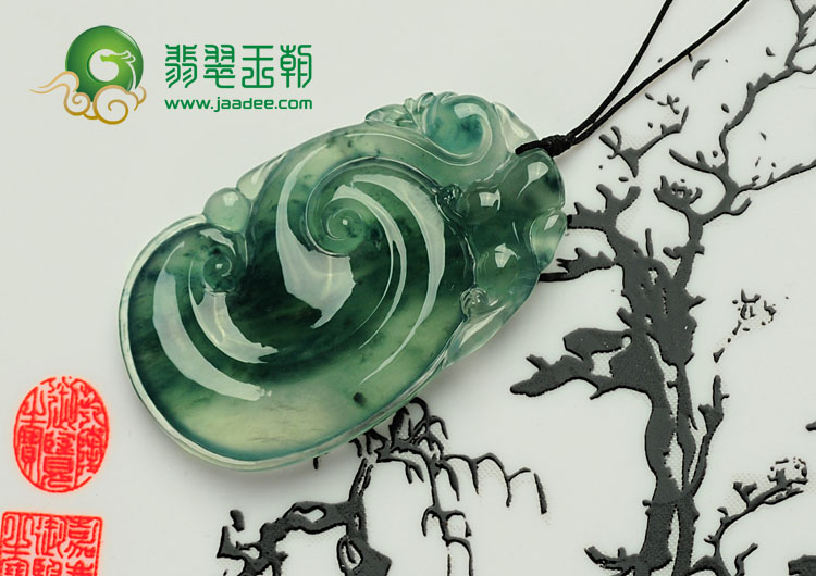 https://jdimg.jaadee.net//images/201112/goods_img/10118_P_1323902754851.jpg