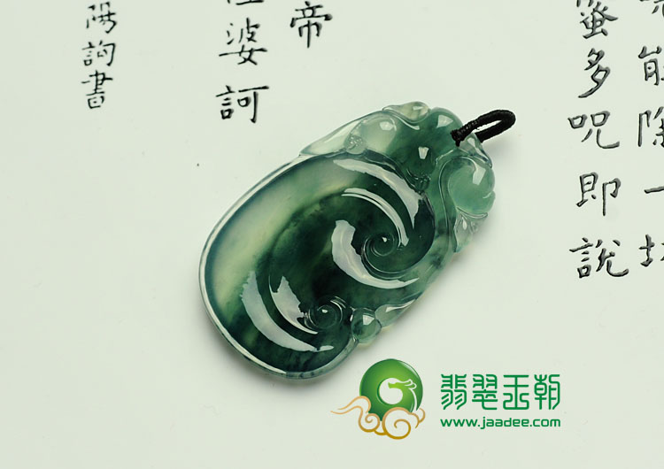 https://jdimg.jaadee.net//images/201112/goods_img/10119_P_1323903039263.jpg