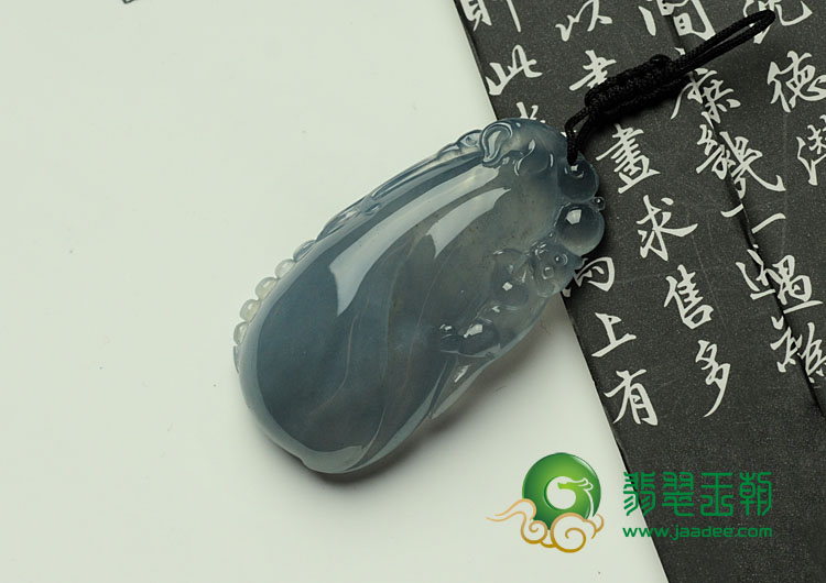 https://jdimg.jaadee.net//images/201112/goods_img/10120_P_1323903880174.jpg