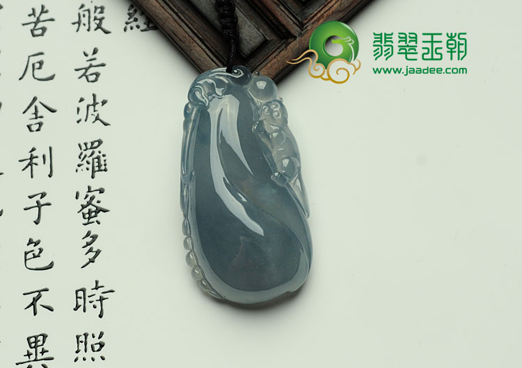 https://jdimg.jaadee.net//images/201112/goods_img/10120_P_1323903881022.jpg