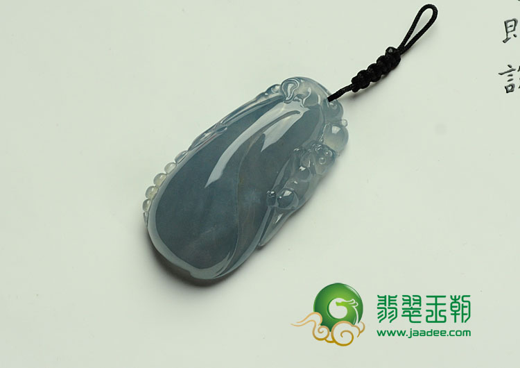 https://jdimg.jaadee.net//images/201112/goods_img/10120_P_1323903881129.jpg