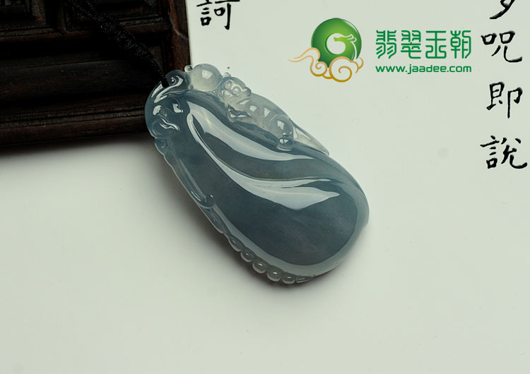 https://jdimg.jaadee.net//images/201112/goods_img/10120_P_1323903881625.jpg