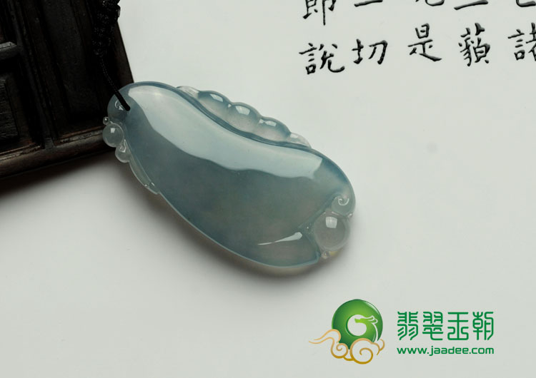 https://jdimg.jaadee.net//images/201112/goods_img/10125_P_1323904239807.jpg
