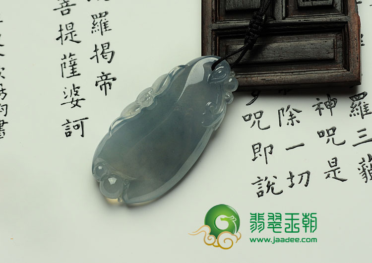 https://jdimg.jaadee.net//images/201112/goods_img/10125_P_1323904240392.jpg