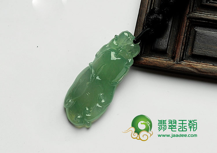 https://jdimg.jaadee.net//images/201112/goods_img/10149_P_1323998603556.jpg