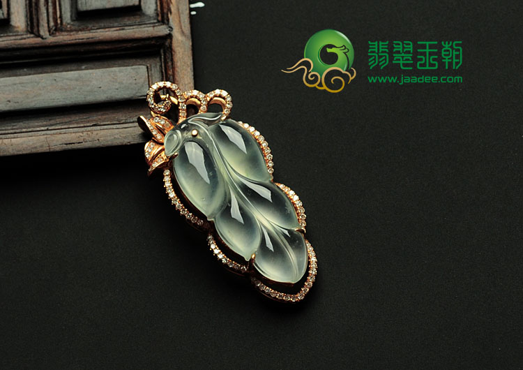 https://jdimg.jaadee.net//images/201112/goods_img/10150_P_1323994002825.jpg