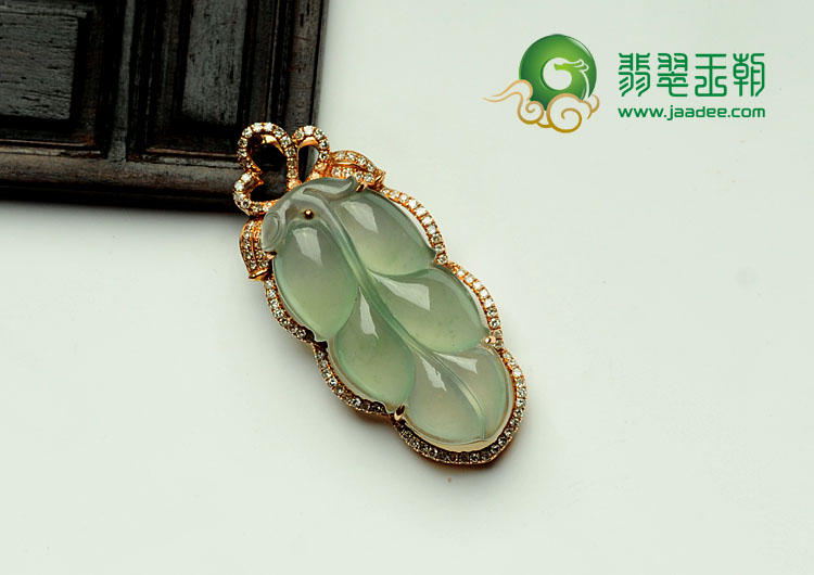 https://jdimg.jaadee.net//images/201112/goods_img/10151_P_1323994500071.jpg