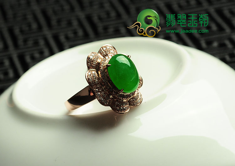 https://jdimg.jaadee.net//images/201112/goods_img/10153_P_1323998102465.jpg