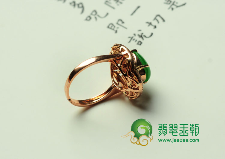https://jdimg.jaadee.net//images/201112/goods_img/10154_P_1323998272922.jpg