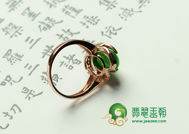 https://jdimg.jaadee.net//images/201112/goods_img/10155_P_1323999119619.jpg