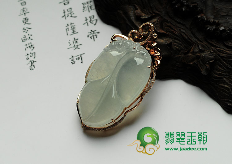 https://jdimg.jaadee.net//images/201112/goods_img/10156_P_1323999367338.jpg