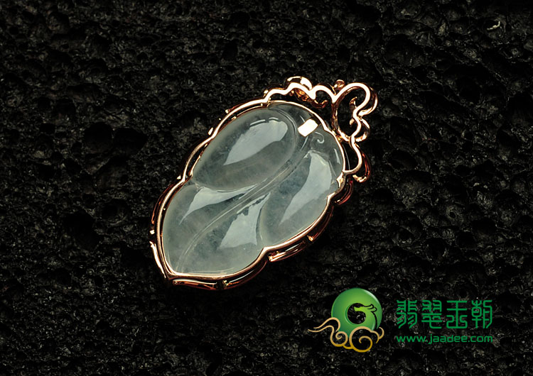 https://jdimg.jaadee.net//images/201112/goods_img/10156_P_1323999367918.jpg