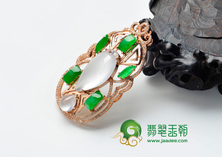 https://jdimg.jaadee.net//images/201112/goods_img/10162_P_1324058710735.jpg