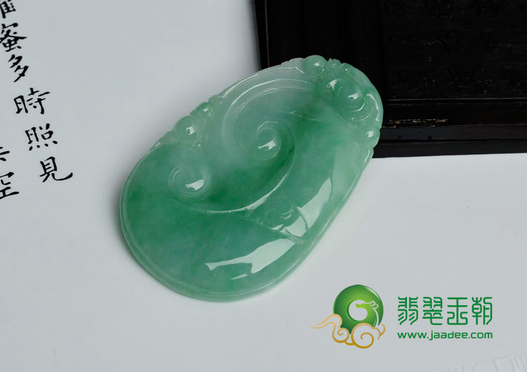 https://jdimg.jaadee.net//images/201112/goods_img/10164_P_1324060466340.jpg