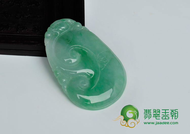 https://jdimg.jaadee.net//images/201112/goods_img/10164_P_1324060466863.jpg