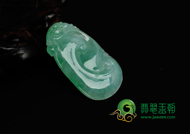 https://jdimg.jaadee.net//images/201112/goods_img/10166_P_1324061930923.jpg