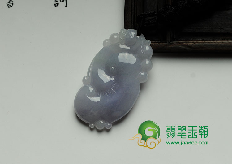 https://jdimg.jaadee.net//images/201112/goods_img/10172_P_1324072177901.jpg