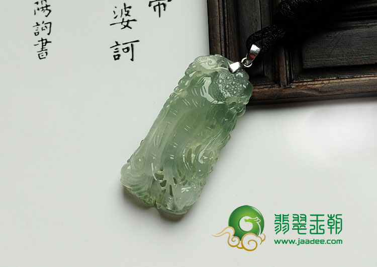 https://jdimg.jaadee.net//images/201112/goods_img/10176_P_1324072818777.jpg
