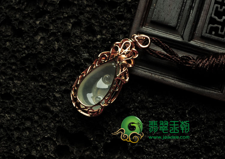 https://jdimg.jaadee.net//images/201112/goods_img/10177_P_1324073057130.jpg