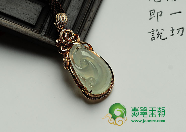 https://jdimg.jaadee.net//images/201112/goods_img/10177_P_1324073057352.jpg