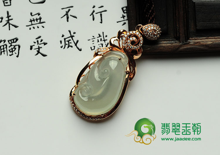 https://jdimg.jaadee.net//images/201112/goods_img/10177_P_1324073057518.jpg