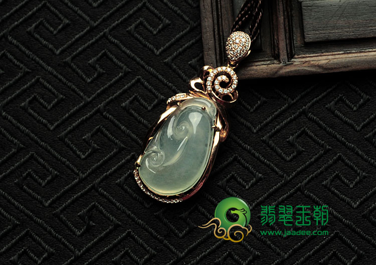 https://jdimg.jaadee.net//images/201112/goods_img/10177_P_1324073057738.jpg