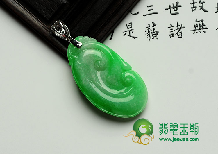 https://jdimg.jaadee.net//images/201112/goods_img/10179_P_1324073199791.jpg