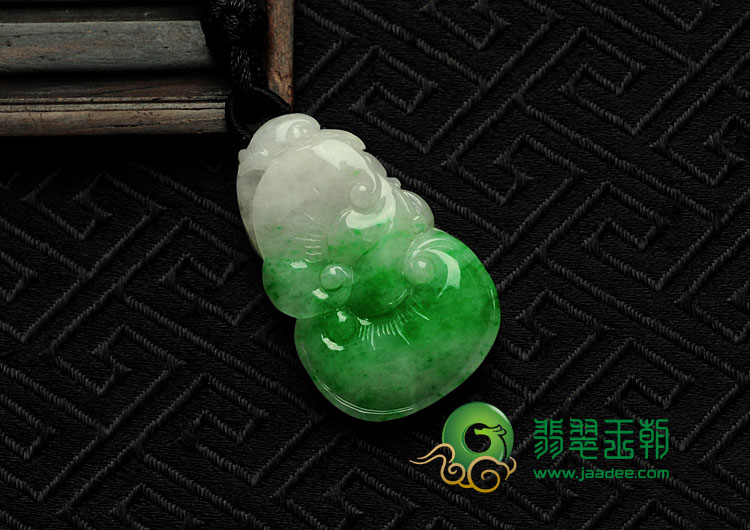 https://jdimg.jaadee.net//images/201112/goods_img/10182_P_1324073522413.jpg