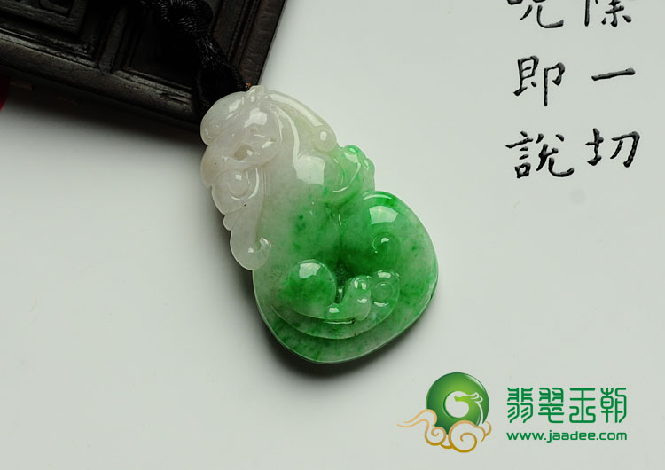 https://jdimg.jaadee.net//images/201112/goods_img/10182_P_1324073522481.jpg