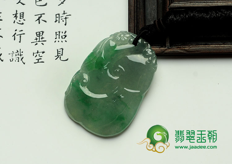 https://jdimg.jaadee.net//images/201112/goods_img/10187_P_1324076014910.jpg
