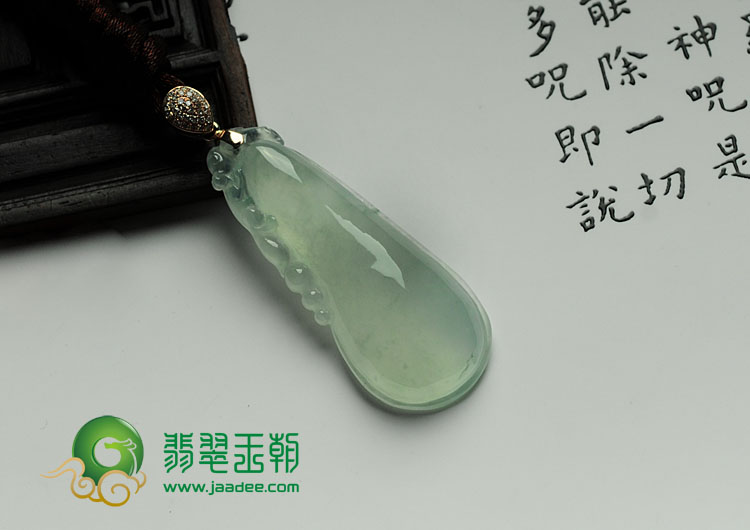 https://jdimg.jaadee.net//images/201112/goods_img/10190_P_1324076560029.jpg