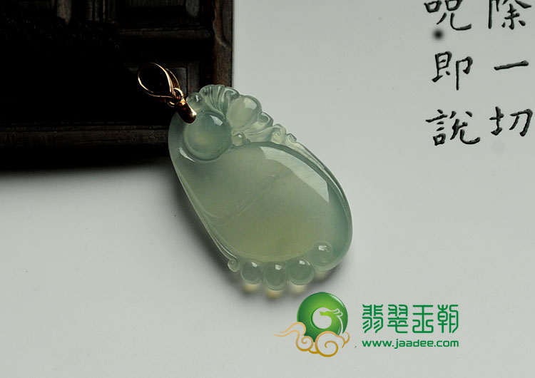 https://jdimg.jaadee.net//images/201112/goods_img/10192_P_1324076812790.jpg