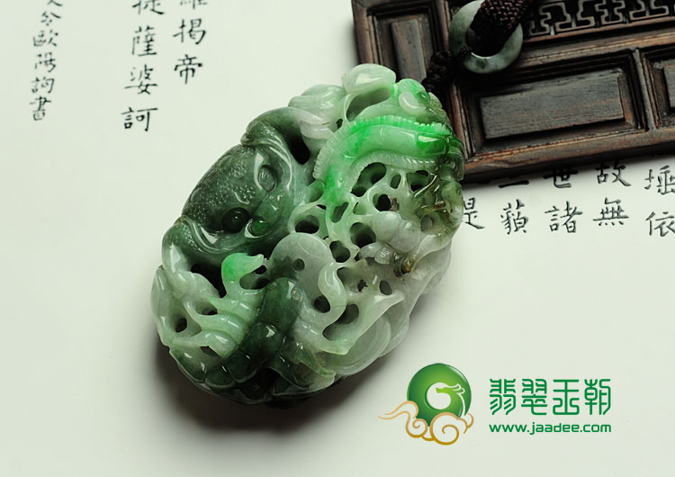 https://jdimg.jaadee.net//images/201112/goods_img/10193_P_1324077036944.jpg
