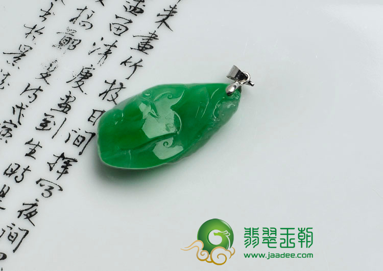 https://jdimg.jaadee.net//images/201112/goods_img/10198_P_1324315872218.jpg