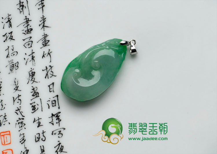 https://jdimg.jaadee.net//images/201112/goods_img/10198_P_1324315872569.jpg