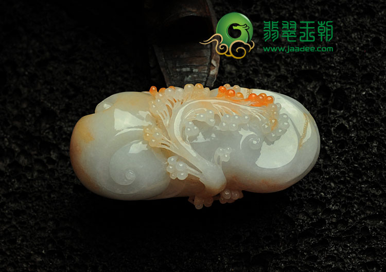 https://jdimg.jaadee.net//images/201112/goods_img/10203_P_1324316760626.jpg